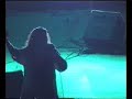 pentagram-fear-of-the-dark-iron-maiden.htm