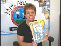 Book Talk for 