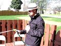 WirelessOutdoorTV.com Watherproof Televisions