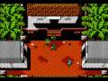 guerilla war aka revolution aka gu ba zhan shi xi hua (nes).