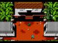 guerilla war aka revolution aka gu ba zhan shi xi hua (nes).