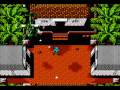 guerilla war aka revolution aka gu ba zhan shi xi hua (nes).
