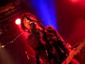 teledysk, klip, Starting Line,- Need to Love