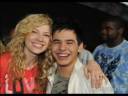 David Archuleta- Rare Pics Part3