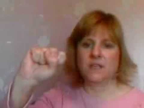 how to relieve fingertip pain