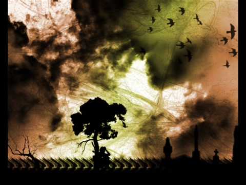 Majid Kharatha – Moazebe Khodet Bash