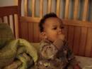 What Jayden Learned. What Jayden Learned.