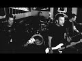 WELT ~ BLACK RAIN ~ Live at Shakers BAR in CH