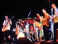 jetpack-the-wedge-sound-check-99.html