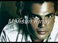 AMR D?AB-ANA AYESH-MAHSUN KINAY AMR D?AB-ANA AYESH-MAHSUN KINAY