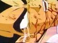 dragon-ball-z-dbz-season-5-trailer-hd-ws-remastered.html