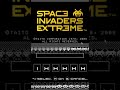 www.youtube.com - if you sub me i'll sub you! www.cool-goat.blogspot.com - my blog http - my games