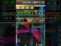 www.youtube.com - if you sub me i'll sub you! www.cool-goat.blogspot.com - my blog http - my games