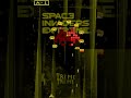 www.youtube.com - if you sub me i'll sub you! www.cool-goat.blogspot.com - my blog http - my games