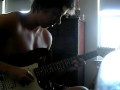 Jammin'!!!