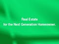 Foreclosure Help &  Real Estate Investment Information