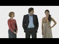  eharmony Captain Chuck sexy Clip Critics Jamie Chung MTV girls funny passion.com tvmoto.com