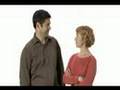 Penthouse NC-17 Passion.com Adult dating reality Clipcritics