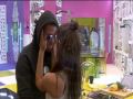 Secret Story 3 Daniela et Jonathan