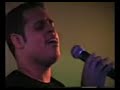 Diante de Ti (Kairós-Viçosa)