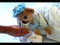 The Mr. WInkle Reality Show Episode 1 ; The Patient The Mr. WInkle Reality Show Episode 1 ; The Patient