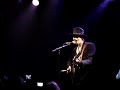 peter - alone again or