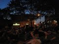 Plushgun - This Is How We Roll @ Animation Block Party