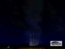 Armageddon Firework Show RollerCoaster Tycoon 3 Armageddon Firework Show RollerCoaster Tycoon 3