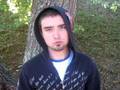 videos de Untouchable