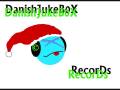 videos de Last Christmas - Wham! - LYRICS