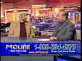 ProLine September 18, 2009