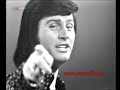 Dusko Lokin 1976 Zena moja - www.croradio.net Dusko Lokin 1976 Zena moja - www.croradio.net