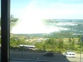Sheraton Fallsview