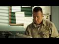  - MovieZen Video
