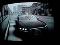 AUDI A8 @ PGR4