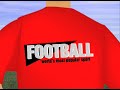 Football (soccer) - World's Most Popular Sport