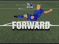 Football - World\ Football - World\
