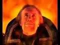 Doctor Who Game Intro