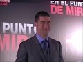 Matthew Fox Salamanca Matthew Fox Salamanca