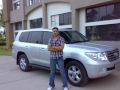 Driveran Da