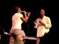 words-anthony-david-feat-indiaarie.html