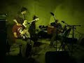 Starboard Silent Side @ Doun (sample 1)