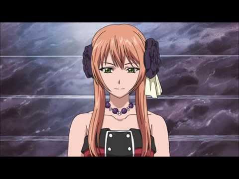 Soredemo Sekai Wa Utsukushii Lyrics