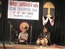 Assam Convention - Khagen Das