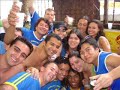 Carnaval Rep�blica K-zona