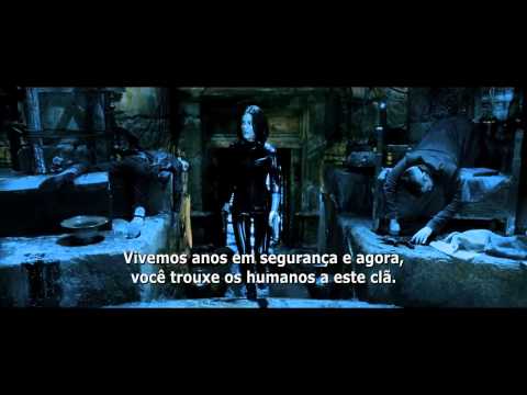 Imagem de Amostra do You Tube
