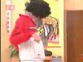 安室爱美惠-04-郑元畅、guest 黄志纬