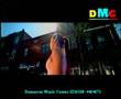 DINI DINI m3ak