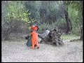 Brokeback Gumby