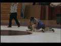 videos de 1st Varsity v  Hawthorne (Justin)